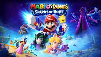 mario-rabbids-sparks-of-hope-copertina-orig.webp