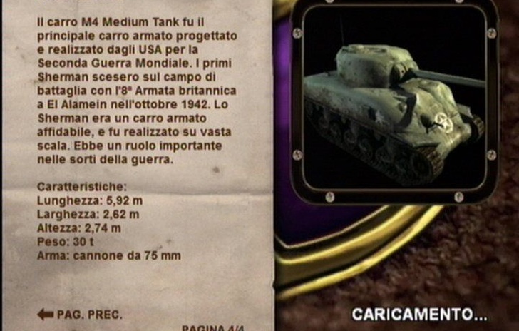 Panzer Elite