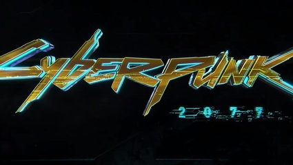[E3 2018] Cyberpunk 2077 chiude la conferenza Microsoft