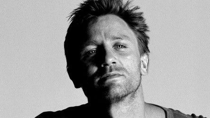 Un cammeo previsto per Daniel Craig in Star Wars?