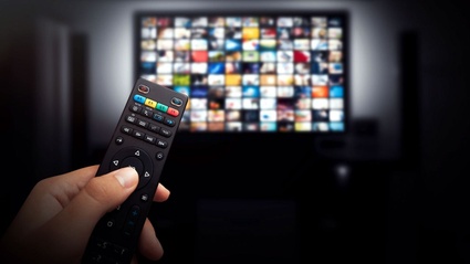 Streaming in difficolta: quasi tutte le piattaforme in perdita