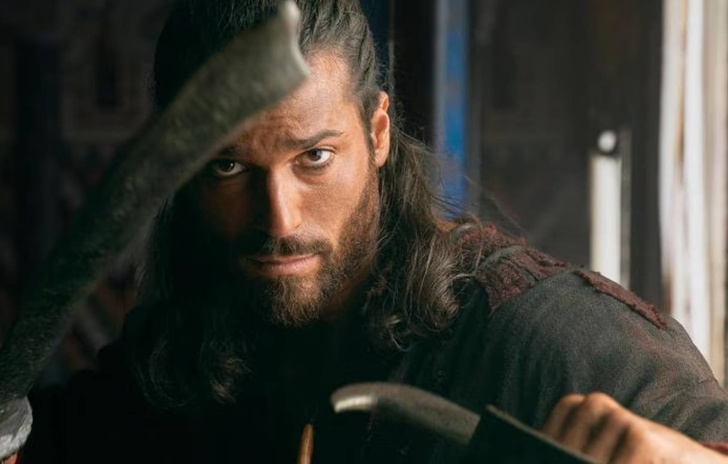 The ending of Sandokan (2025) explained victory losses and new choices