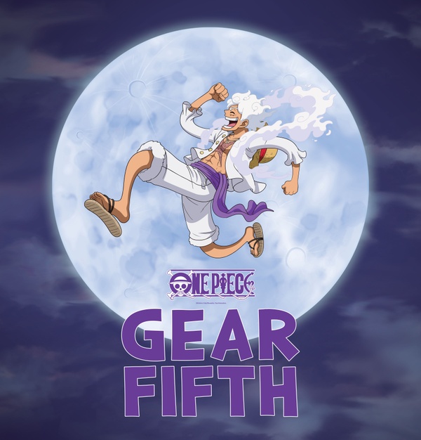 Lucca Comics&Games 2023: i produttori di One Piece e Pretty Cure raccontano il dietro le quinte degli anime