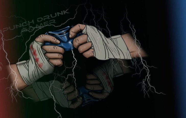 Un video ci mostra alcune particolarità sul sistema di hacking in Watch Dogs 2