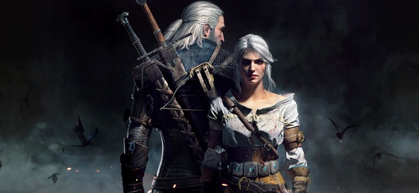 The Witcher 3: problemi post patch per gli utenti Playstation 4