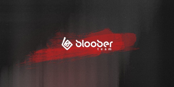 Bloober Team sviluppa un altro gioco basato su una IP di Konami