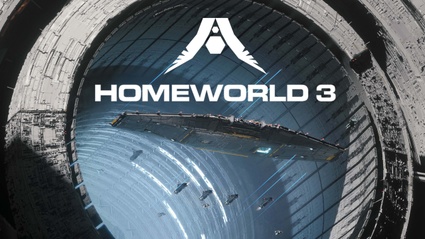 Homeworld 3, nuovo trailer dedicato alla storia dalla Gamescom