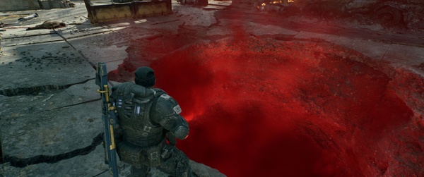 Gears of War: E-Day Xbox Series X Review — The Coalition Delivers the Best Campaign in the Saga and a Roaring Multiplayer