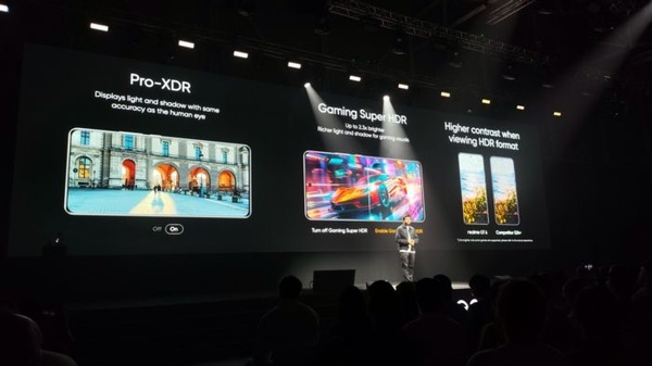 Realme GT 6 – Tanta tecnologia all