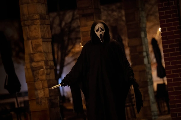 Scream 7: forse il karma esiste davvero? La recensione del ritorno alle origini della saga horror 