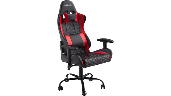 Le migliori sedie da gaming da acquistare | Dicembre 2025