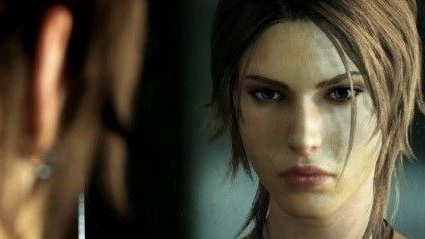 [E3 2015] Lara Croft torna a mostrarsi in un'altra conferenza