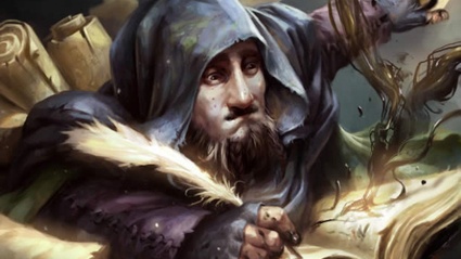 GOME_Ori-Agandour_ENG_FINAL