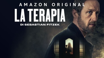 terapia cover.jpg