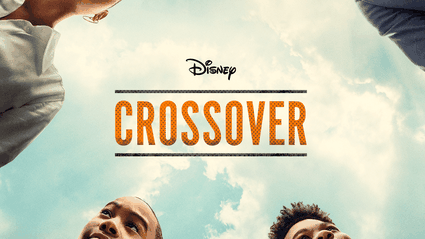 Crossover
