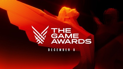 The Game Awards, ecco le nomination