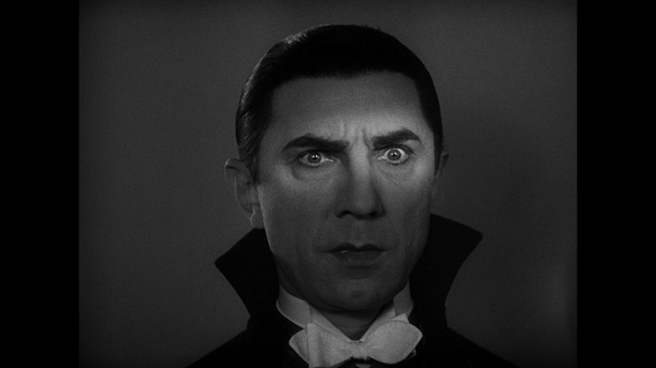 San Valentino: l’anniversario del Dracula con Bela Lugosi e la nascita di un cult