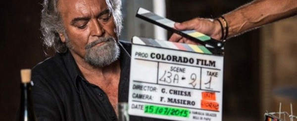 Ultima clip per festeggiare l'uscita di Belli di Papa