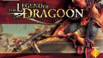 The Legend of Dragoonocchiello.jpg