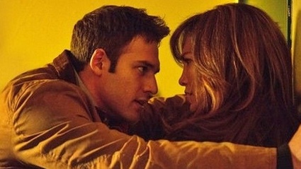 The Boy Next Door: Jennifer Lopez e un'altra disavventura amorosa