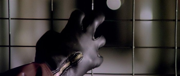 Profondo Rosso – Primo 4K italiano per il capolavoro di Argento 