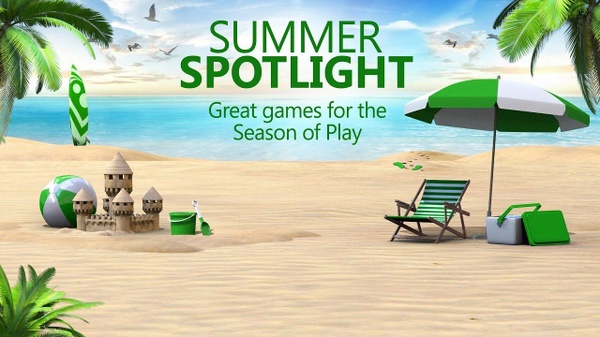 Xbox, la carica dei 75