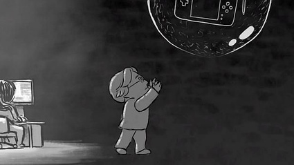 Il video tributo a Satoru Iwata e forse la cosa migliore della GDC 2016