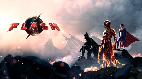 The Flash - Rivincita di un film dato troppo presto per spacciato