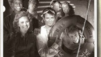 Crimson Skiesocchiello.jpg