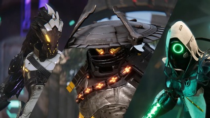 Morbid Metal - il trailer di lancio