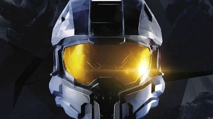 Non c'e pace per la serie TV di Halo