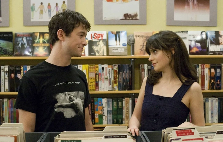 Il cinema sentimentale sotto la lente storie che parlano di noi