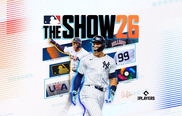 MLB The Show 26 è ancora il re del baseball La nostra recensione