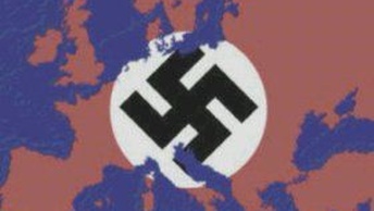 Medal of Honorocchiello.jpg