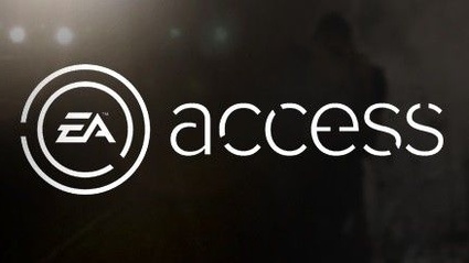 [AGGIORNATA]EA lancia un nuovo servizio di abbonamento su Xbox One