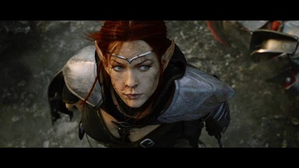 The Elder Scrolls e l'offerta numero 8 Playstation 4