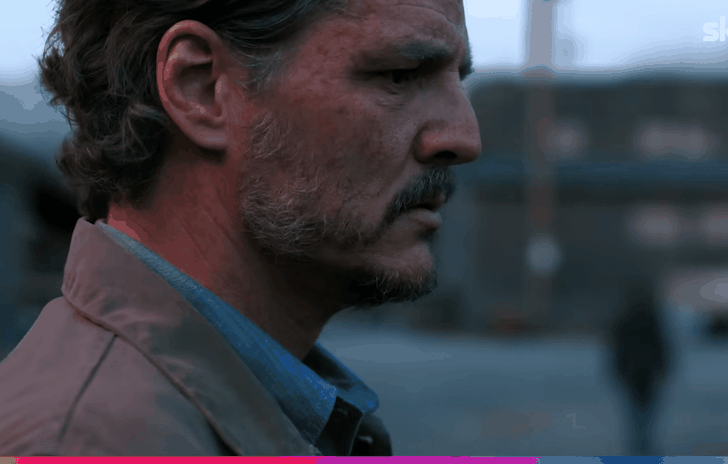 The Last of Us 2 recensione  Un capolavoro senza compromessi emozionante spietato indimenticabile