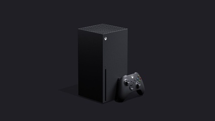 Xbox Series X e Game Pass aumentano di prezzo