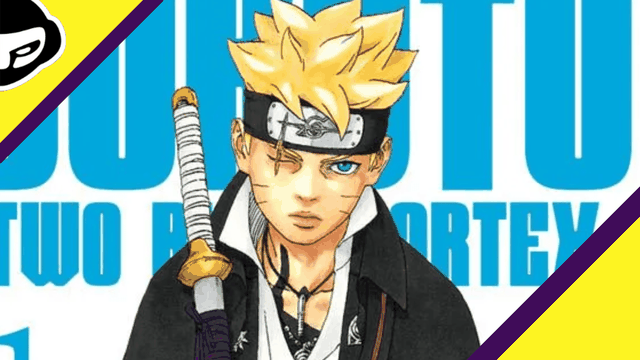 Planet Manga  I Manga in Uscita nella Settimana dal 09 al 15 Settembre