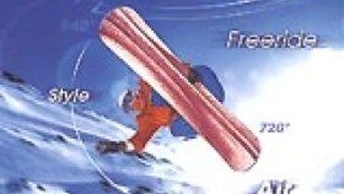 Supreme Snowboardingocchiello.jpg