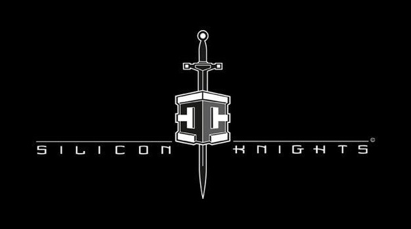 Condanna confermata per Silicon Knights: dovra pagare 9,2 milioni di dollari ad Epic Games