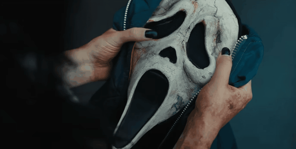 Scream VI, recensione: ancora più spaventoso, ancora più divertente