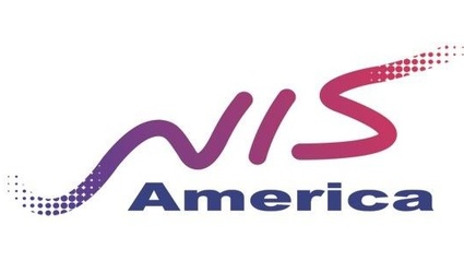 Tre copertine da Nippon Ichi Software