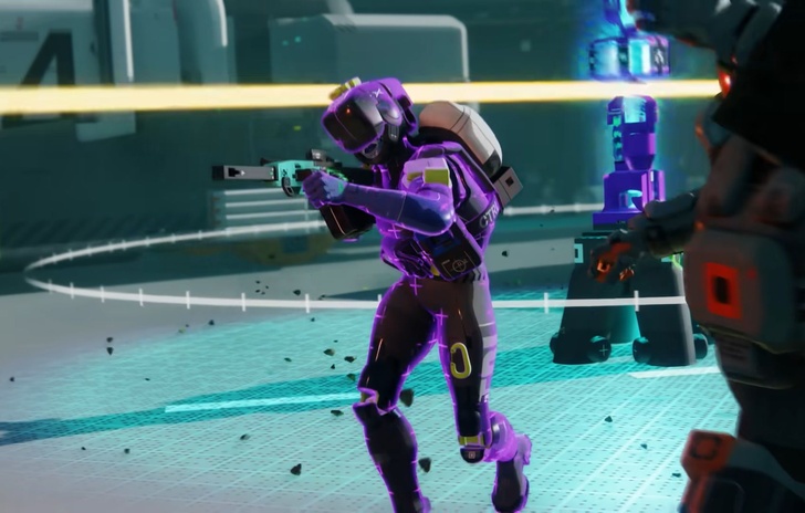 Marathon esce entro marzo ma Bungie perderà la sua indipendenza