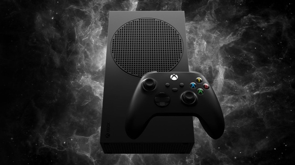 Xbox Series X e S hanno venduto 21 milioni di unita