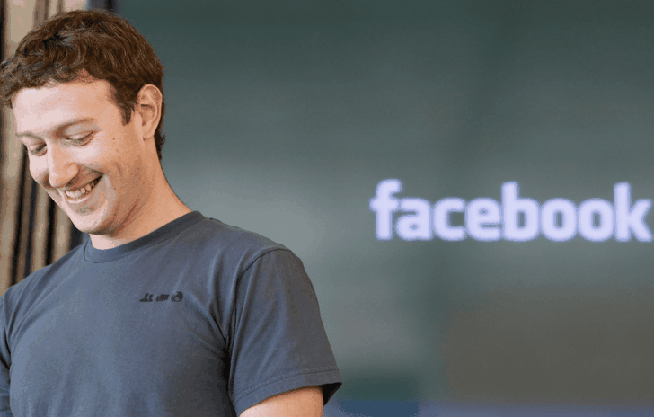 Zuckerberg  Il re del Metaverso recensione 20 anni di Facebook in 90 minuti