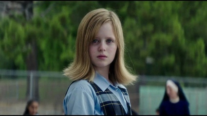 Clip Esclusiva da Ouija: L'Origine del Male