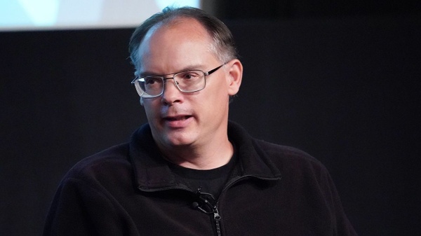 Google? Un bullo che usa tattiche losche, secondo Tim Sweeney