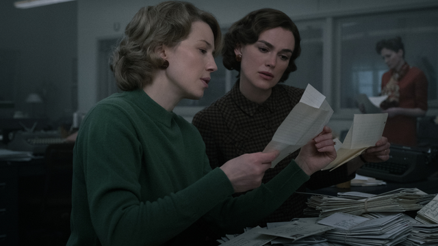 Lo strangolatore di Boston tra film e realtà la storia di Albert DeSalvo