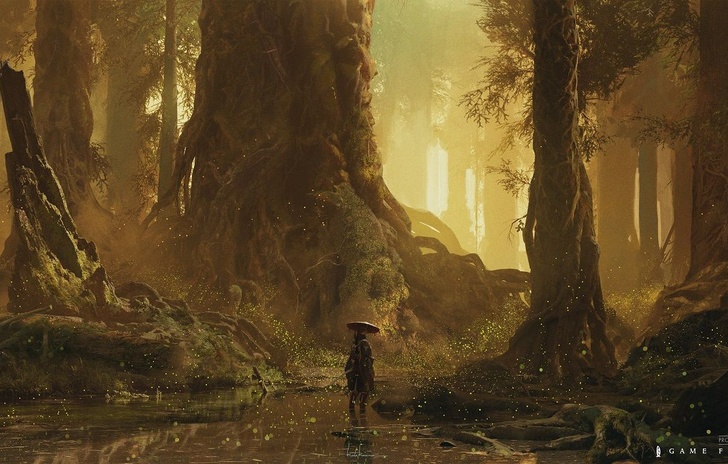 Project Bloom è il nuovo titolo di Game Freak